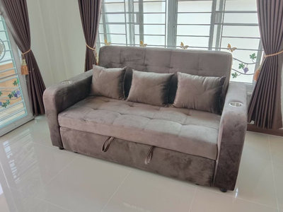 Sofa Coala