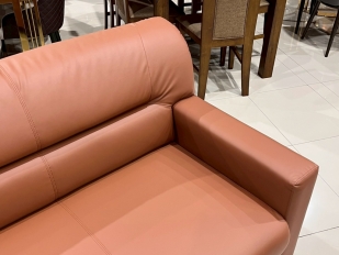 Energy sofa set 3+1+1