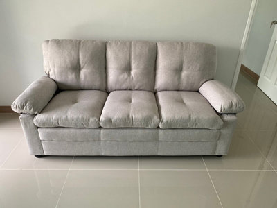 Sofa Augusta