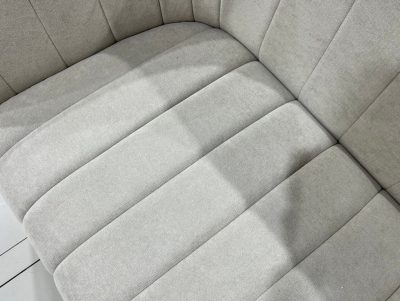 Sofa 2 ที่นั่ง รุ่น Zeline