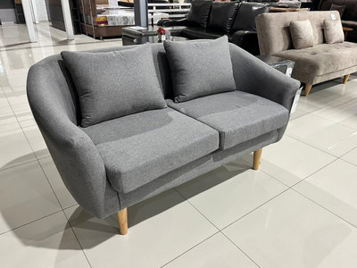 Sofa Lisa