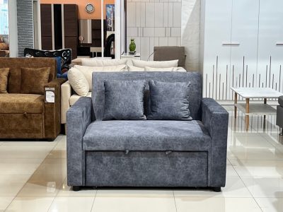 Sofa Tina