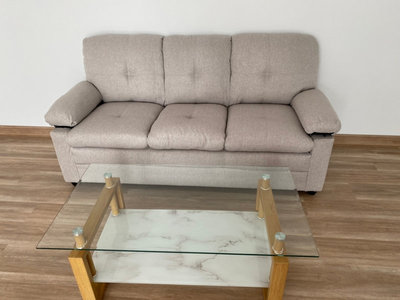 Sofa Augusta