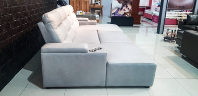 Sofa Ezra