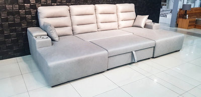 Sofa Ezra