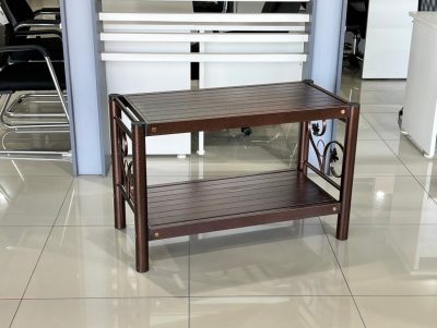 โต๊ะกลาง PATIO