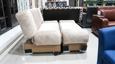 Sofa Pokky