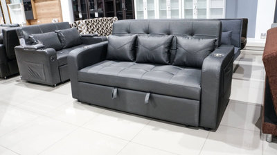 Sofa Coala