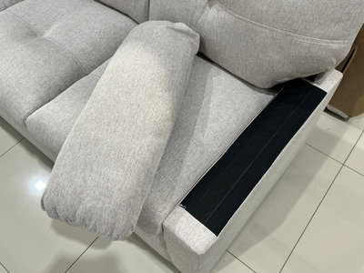 Sofa Augusta