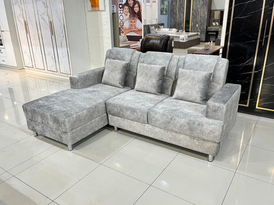 Sofa Turkey-3