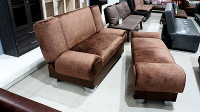 Sofa Pokky