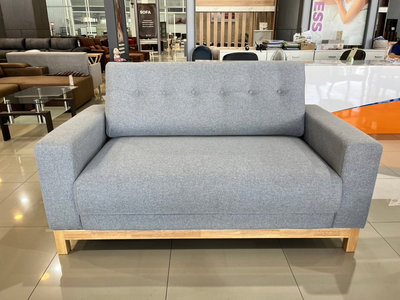 Sofa Happy-2