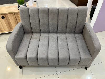 Sofa 2 ที่นั่ง Music