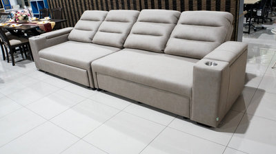 Sofa Thomas
