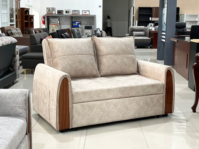 Sofa Brody