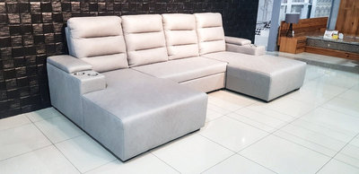 Sofa Ezra