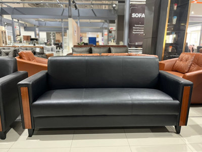 Marverick sofa set 3+1+1