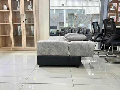 Sofa Oka-180