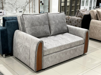 Sofa Brody