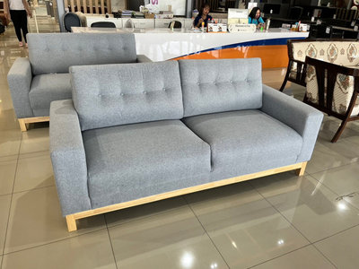 Sofa Happy-3