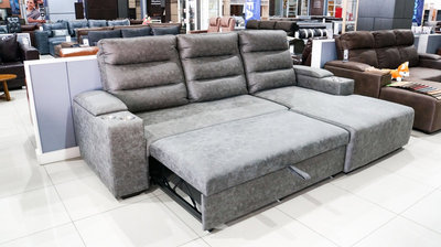Sofa Oscar