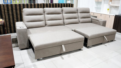 Sofa Thomas