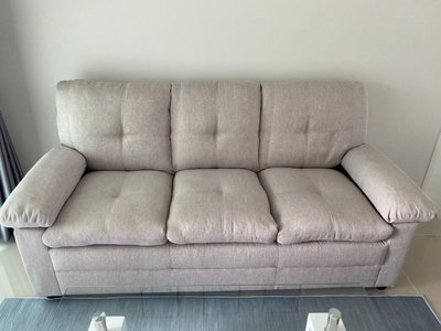 Sofa Augusta