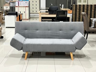 Sofa Kizmo