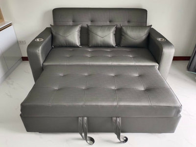 Sofa Coala