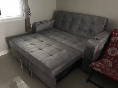 Sofa Coala