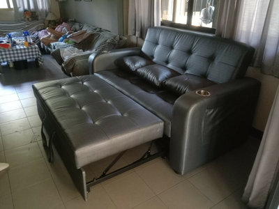 Sofa Coala