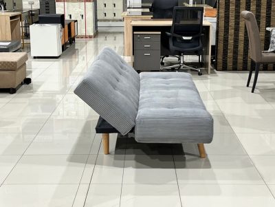 Sofa Kizmo