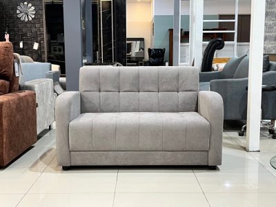 Sofa 2 ที่นั่ง Unique