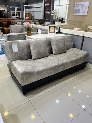 Sofa Oka-180