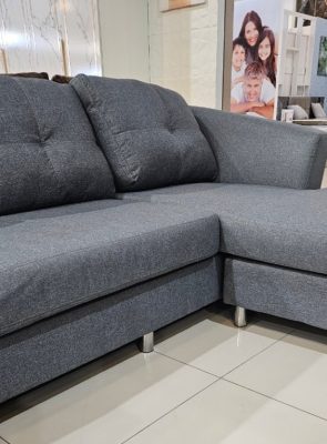 Sofa Alfa