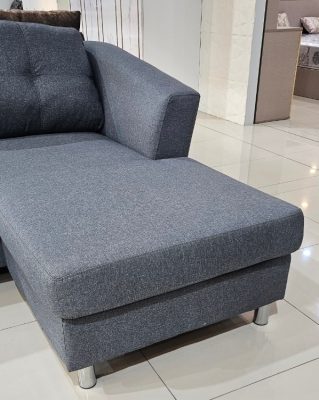 Sofa Alfa
