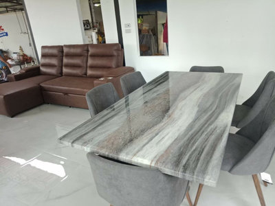 Sofa Orga