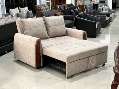 Sofa Brody