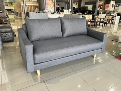 Sofa Zona