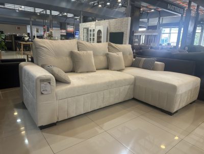 Sofa Andy