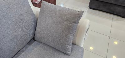 sofa L-shape 2 เมตร Tody