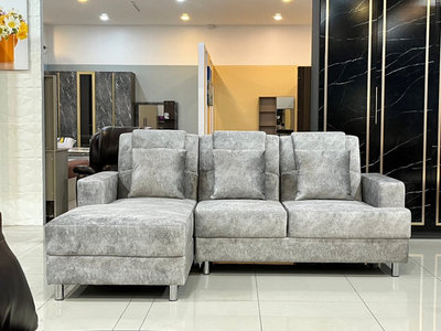 Sofa Turkey-3
