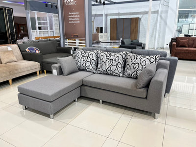 Sofa Jusmin