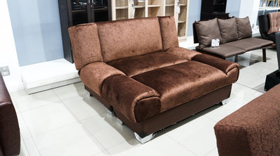Sofa Pokky