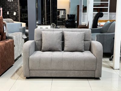 Sofa 2 ที่นั่ง Unique