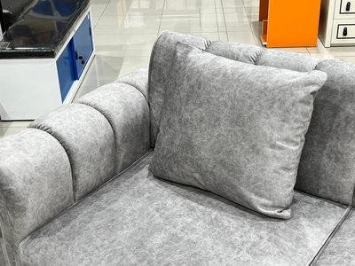 Sofa 2+1 Wisdom