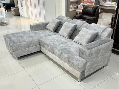 Sofa Turkey-3