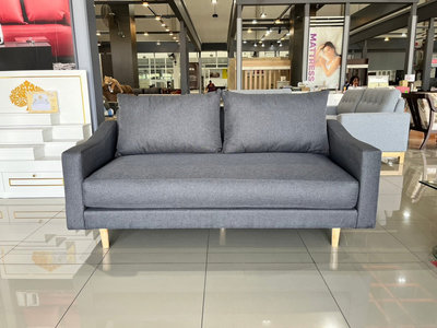Sofa Zona