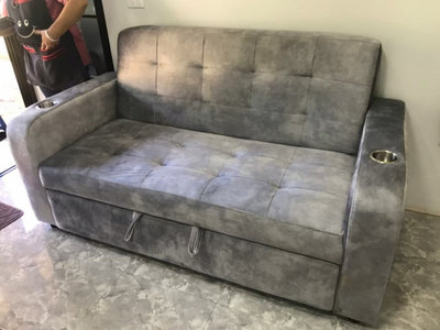 Sofa Coala