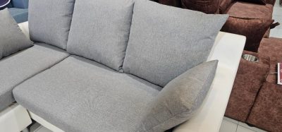 sofa L-shape 2 เมตร Tody